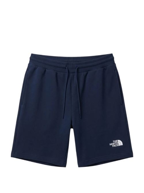 m simple dome light regular shorts